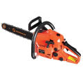 38cc Gasoline Chain Saw